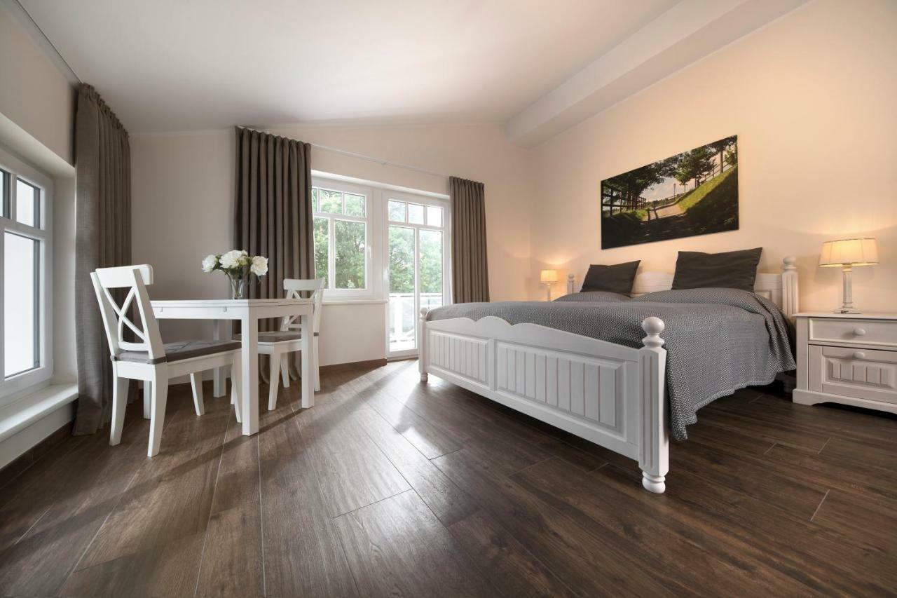 Reiterhof Und Pension Eichenhof Haiger المظهر الخارجي الصورة