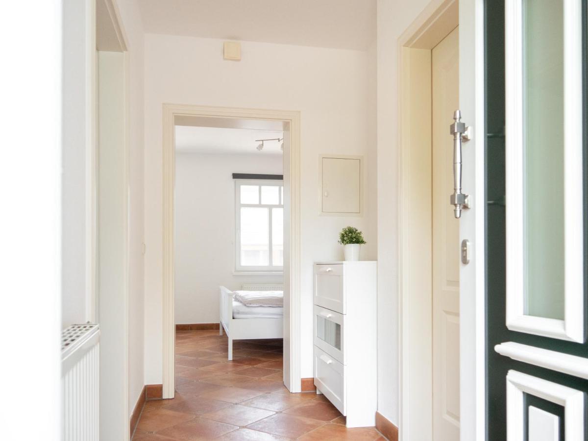 Reiterhof Und Pension Eichenhof Haiger المظهر الخارجي الصورة