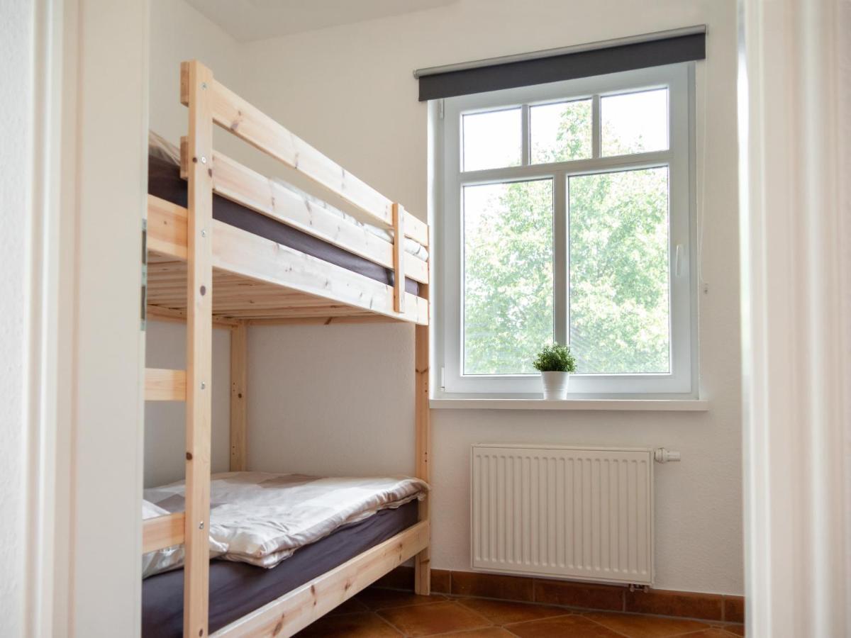 Reiterhof Und Pension Eichenhof Haiger المظهر الخارجي الصورة