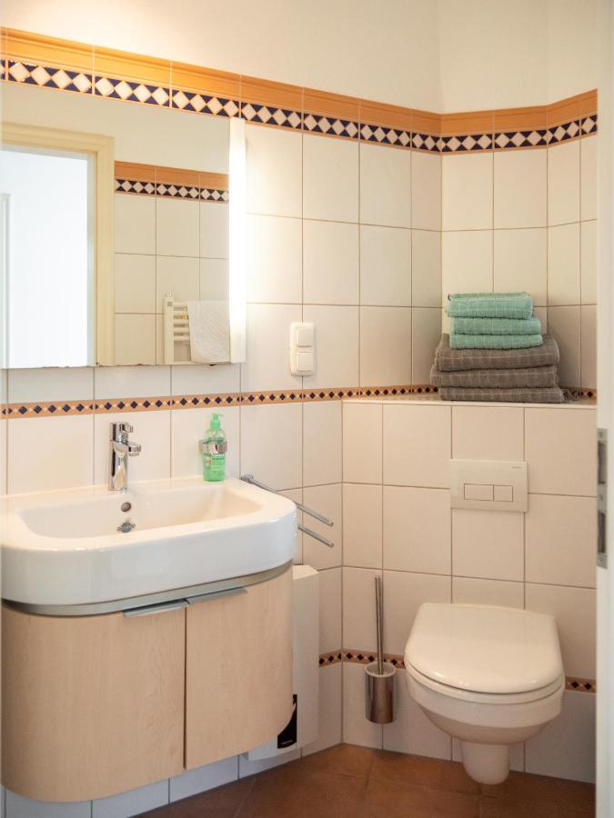 Reiterhof Und Pension Eichenhof Haiger المظهر الخارجي الصورة